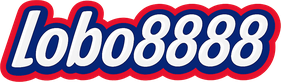 Lobo8888